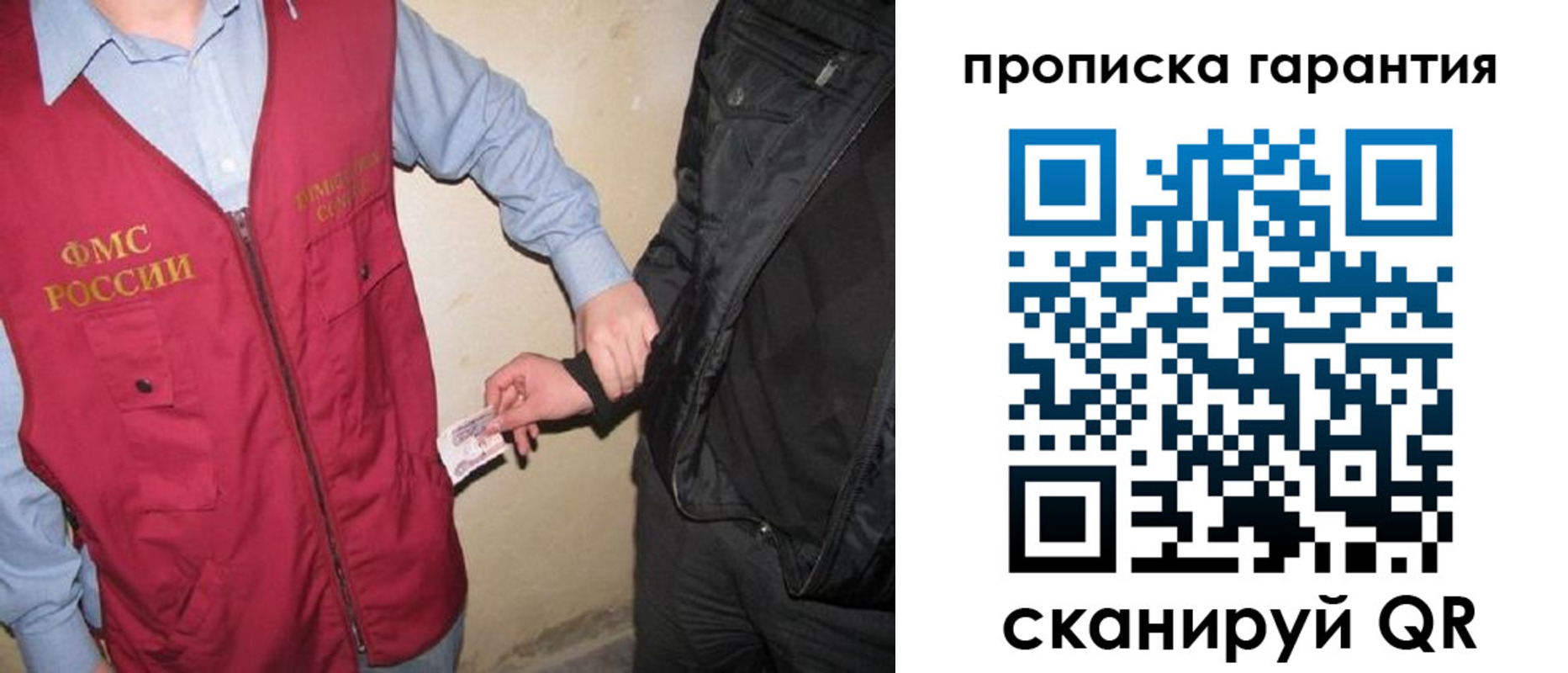 прописка для школы в Волгоградской области