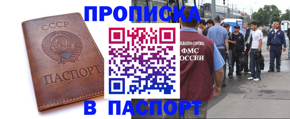 временная регистрация поиск в Волгоградской области